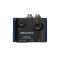 Zoom AMS-22 Audio Interface