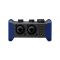 Zoom AMS-24 Audio Interface