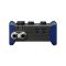 Zoom AMS-24 Audio Interface