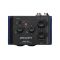 Zoom AMS-24 Audio Interface