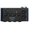Zoom AMS-44 Audio Interface