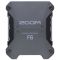 Zoom F6 MultiTrack Field Recorder