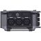 Zoom F6 MultiTrack Field Recorder