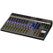 Zoom L-12 LiveTrak Digital Mixer and Recorder