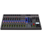 Zoom LiveTrak L-12 Digital Mixer and Recorder