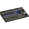 Zoom LiveTrak L-12 Digital Mixer and Recorder