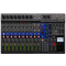 Zoom LiveTrak L-12 Digital Mixer and Recorder