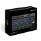 Zoom L-12 LiveTrak Digital Mixer and Recorder