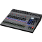 Zoom LiveTrak L-20 Digital Mixer and Recorder