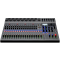Zoom LiveTrak L-20 Digital Mixer and Recorder