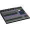 Zoom LiveTrak L-20 Digital Mixer and Recorder