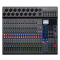 Zoom LiveTrak L-20 Digital Mixer and Recorder