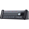 Zoom LiveTrak L-20R Digital Mixer and Recorder