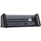 Zoom LiveTrak L-20R Digital Mixer and Recorder