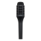 Zoom SGV-6 Vocal Mic for V3 and V6 Vocal Processors
