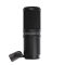 Zoom ZDM-1 Dynamic Large Diaphragm Microphone