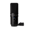 Zoom ZUM-2 Dynamic Large Diaphragm USB Microphone