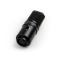 Zoom ZUM-2 Dynamic Large Diaphragm USB Microphone