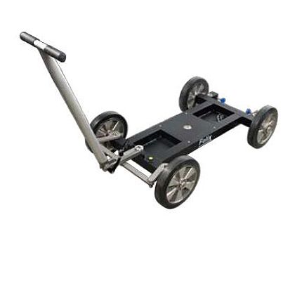 ABC Standard Base Dolly CD5