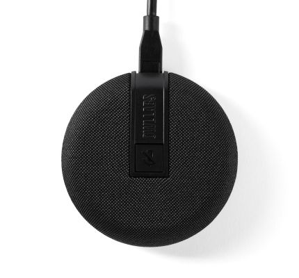 Owl Labs Expansion Mic (Charcoal) (EXM100-1100)