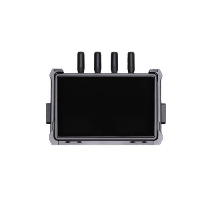 DJI Transmission High-Bright Remote Monitor
