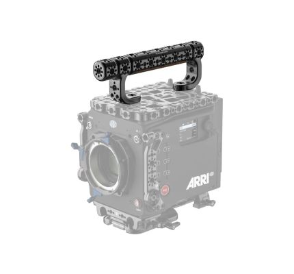 Wooden Camera Ultra Handle Standard Kit (A00426)