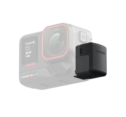 Insta360 Quick Reader for Insta360 Ace Series (CINSAAXC)