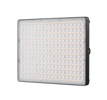 Amaran P60c (EU Version)