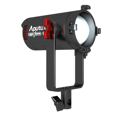 Aputure LS 60D