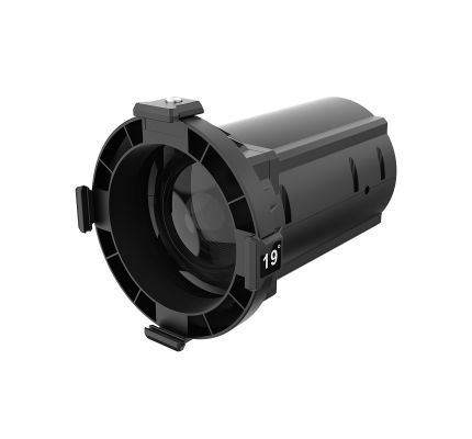 Aputure Spotlight Max 19° Lens