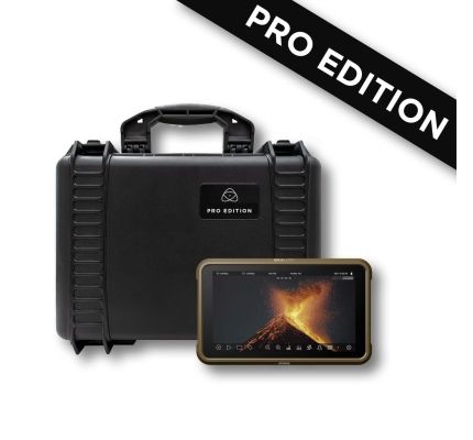 Atomos Ninja Ultra Pro Edition