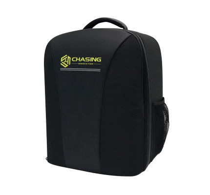 Gladius Mini Backpack