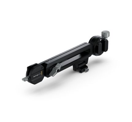 Blackmagic URSA Cine EVF Extension