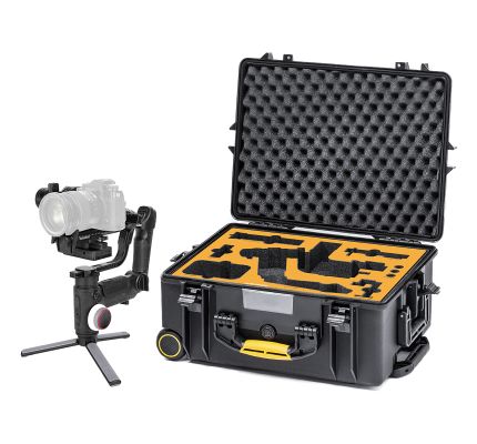 HPRC 2600W for Zhiyun Crane 3 Lab (CR3-2600W-01)