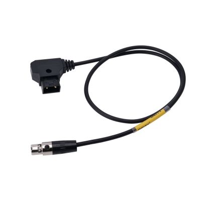 Deity SPD-T4DT (TA4f to P-TAP Power Cable)