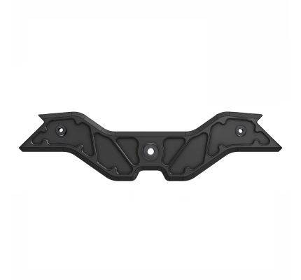 Ready Rig Bat Wing Replacement Kit (RR-BW)