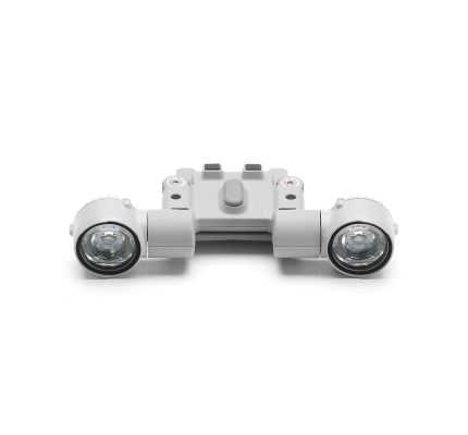 DJI AL1 Spotlight