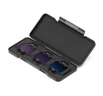 DJI Avata 2 ND Filters Set (ND8/16/32)
