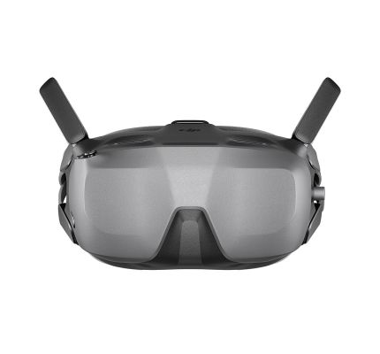 DJI Goggles N3