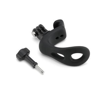 DJI Osmo Flexible Mount