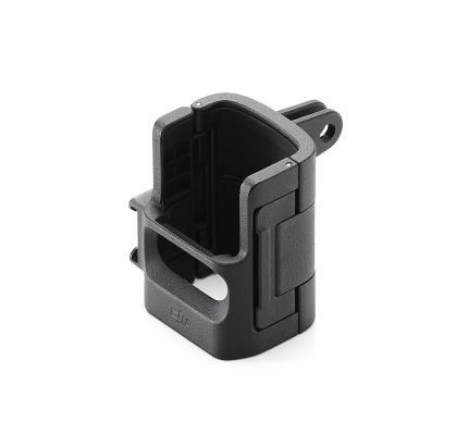 DJI Osmo Pocket 3 Expansion Adapter