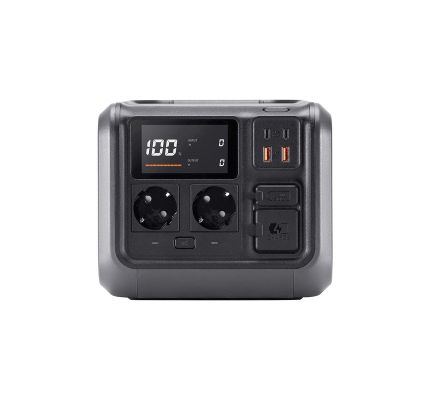 DJI Power 500 Mobile Powerstation