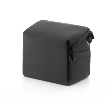 DJI Sling Bag for Avata 2