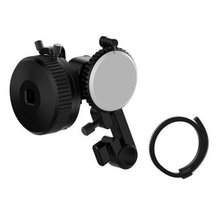 Edelkrone FocusONE v2