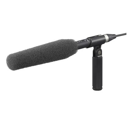 Sony ECM-680S Mikrofon