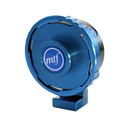 MTF Arri PL to Sony E Mount Adaptor (MTPLSEM)