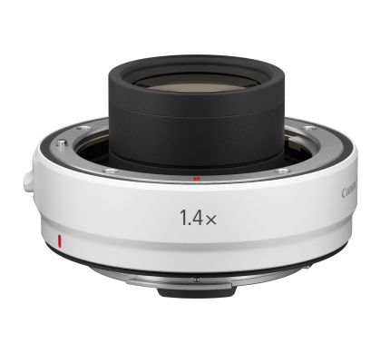Canon Extender RF 1.4x