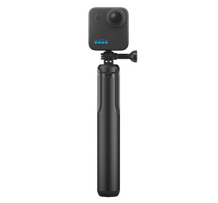 GoPro Max Grip + Tripod