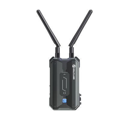 Hollyland Pyro H Wireless Video Receiver