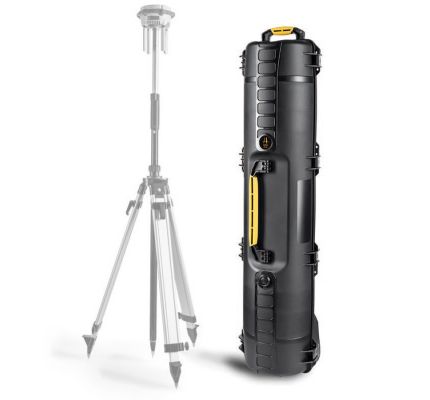 HPRC 6500W for DJI D-RTK 3 (S-DRTK3-6500W-01)